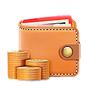 Оплата обучения