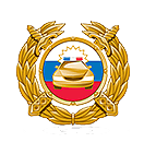 Представление групп в ГИБДД