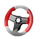 Обучение водителей