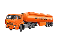 Обучение ДОПОГ